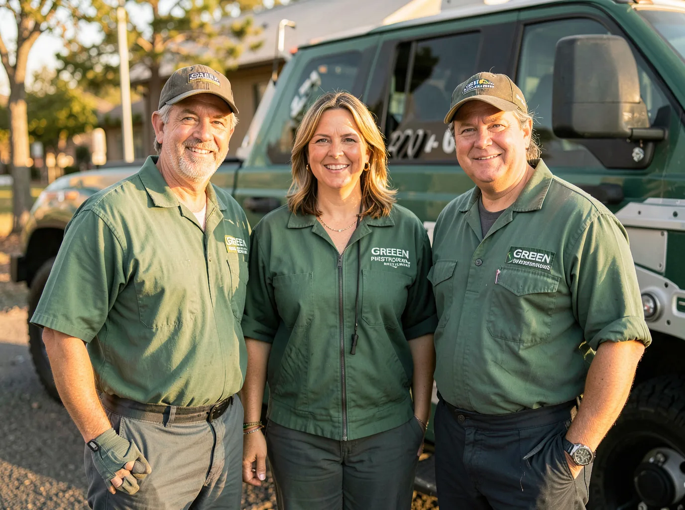 Water Damage Restoration company in Stowe, VT